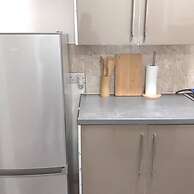 4-bed House in Accrington