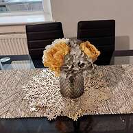 4-bed House in Accrington