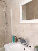 4-bed House in Accrington