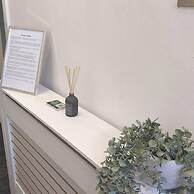 4-bed House in Accrington