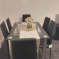 4-bed House in Accrington