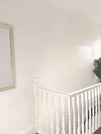 4-bed House in Accrington