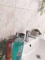 4-bed House in Accrington