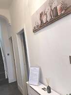 4-bed House in Accrington