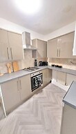 4-bed House in Accrington