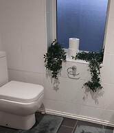 3-bed House in Warrington