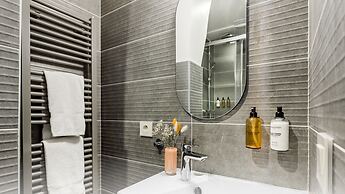 Beauquartier - Sentier