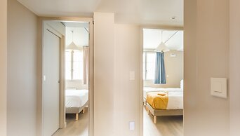 Beauquartier - Sentier