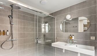 Beauquartier - Sentier