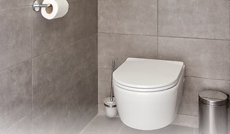 Beauquartier - Sentier