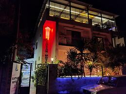 Kaptan Motel