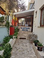 Kaptan Motel
