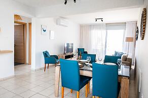Narcissos Nissi Beach Apartment E9
