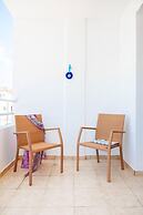 Narcissos Nissi Beach Apartment E9