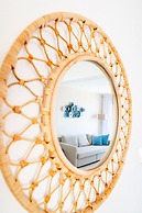 Narcissos Nissi Beach Apartment E9