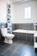 Narcissos Nissi Beach Apartment E9