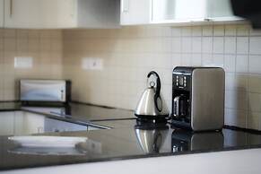 Narcissos Nissi Beach Apartment E9