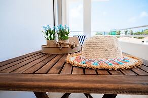 Narcissos Nissi Beach Apartment E9