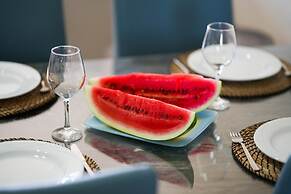 Narcissos Nissi Beach Apartment E9