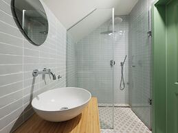 po.spolu wellness resort
