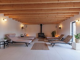 po.spolu wellness resort