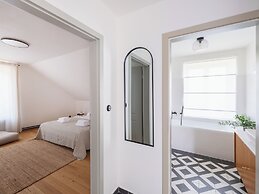 po.spolu wellness resort
