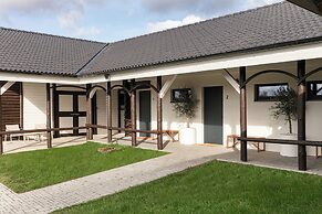 po.spolu wellness resort