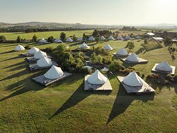 po.spolu wellness resort