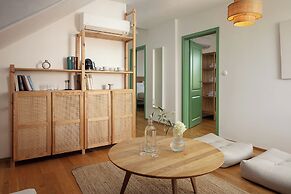 po.spolu wellness resort