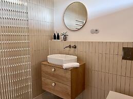 po.spolu wellness resort