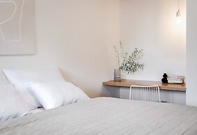 po.spolu wellness resort