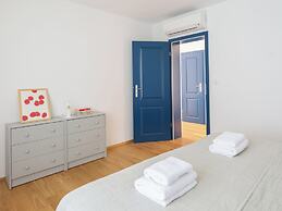 po.spolu wellness resort