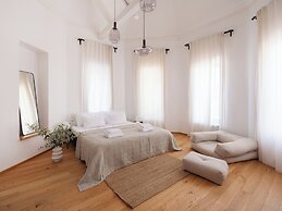 po.spolu wellness resort