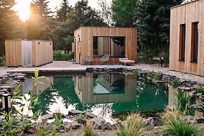 po.spolu wellness resort
