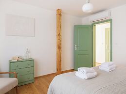po.spolu wellness resort