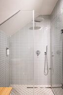po.spolu wellness resort