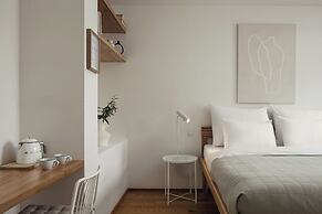 po.spolu wellness resort