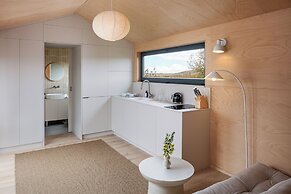 po.spolu wellness resort