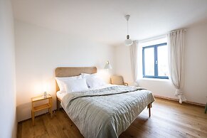 po.spolu wellness resort
