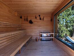po.spolu wellness resort