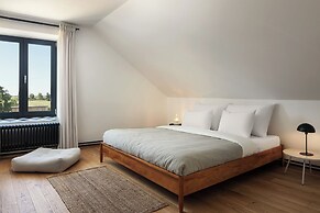 po.spolu wellness resort