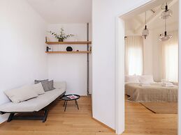 po.spolu wellness resort