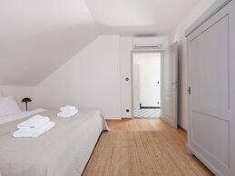po.spolu wellness resort