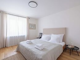 po.spolu wellness resort