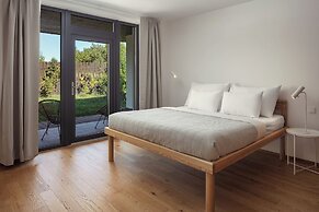 po.spolu wellness resort