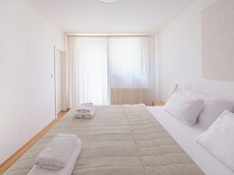 po.spolu wellness resort