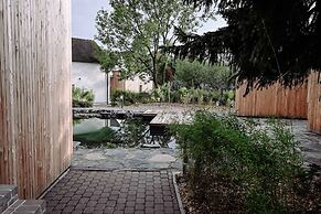 po.spolu wellness resort