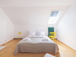 po.spolu wellness resort