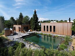 po.spolu wellness resort