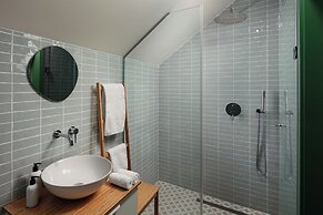 po.spolu wellness resort